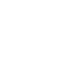 Air quality monitoring, evaluation and reporting